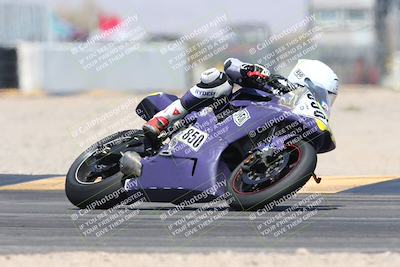 media/Apr-17-2025-Racers Edge (Thu) [[0a0c127f11]]/A Group/7-Session 5 (Turn 16)/